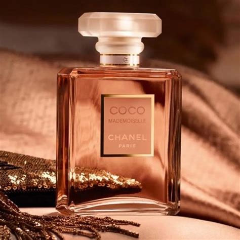 where to buy coco by chanel|buy chanel coco mademoiselle online.